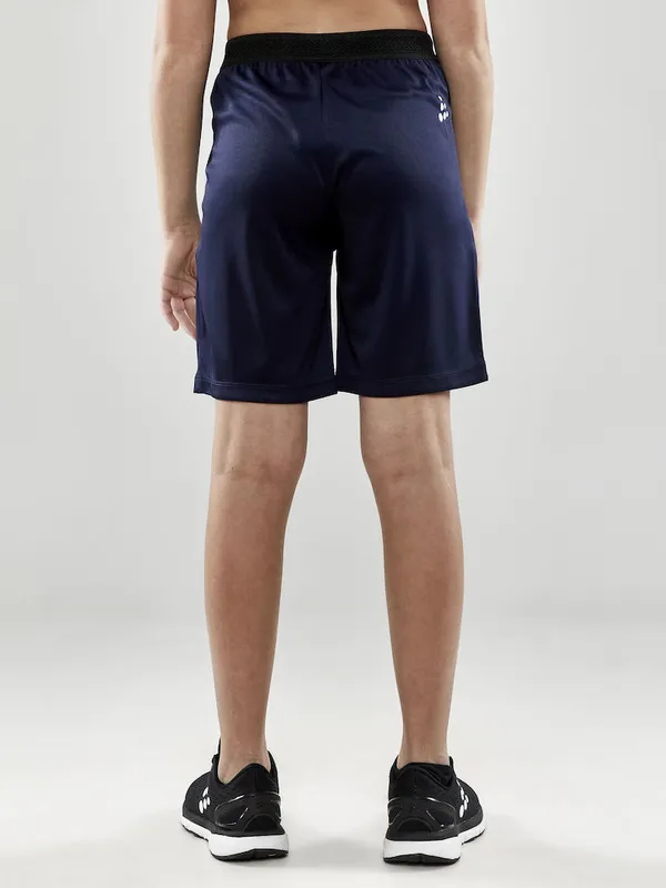 1910150-390000_Evolve Zip Pocket Shorts JR_Closeup3.jpg